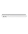 60cm 7W kompakt armatur - Samsung LED-chips
