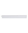 60cm 7W kompakt armatur - Samsung LED-chips
