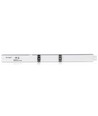 60cm 7W kompakt armatur - Samsung LED-chips