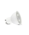 V-Tac 5W LED spot - Samsung LED chip, 230V, GU10