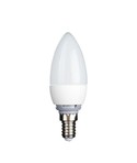 LED -pære E14