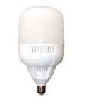 360 ° kjegle LED E27