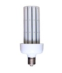 Kraftige LED -pærer E27