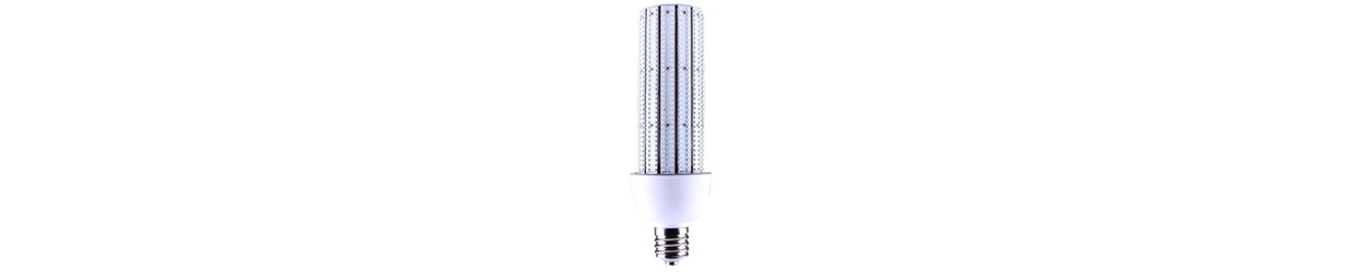 LED -pære E40