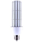 LED -pære E40