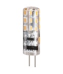 LED -pære G4 / MR11