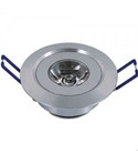 LED downlight