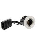 LEDlife downlight spot