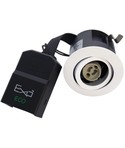 Daxtor Downlights spots