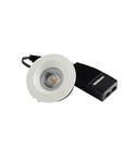 Diospot downlight spot