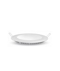 LED -innfelte paneler