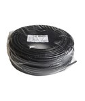 Installasjonskabel / Downlight kabel