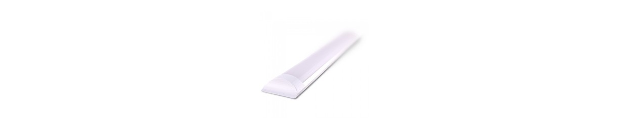 LED