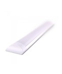 Armaturer med innebygd LED