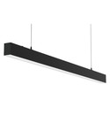 LED kontorlamper