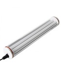 IP68 LED -armatur for landbruk