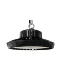 LED Store halllamper