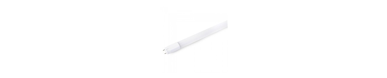 40 cm - T8 led lysstoffrør