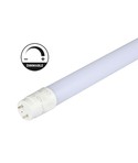 T8 LED lysrør Dimbar