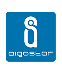 Aigostar produkter