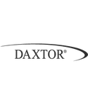 Daxtor produkter
