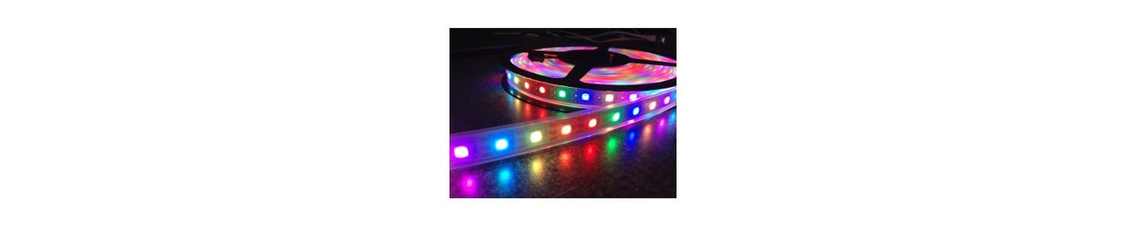 LED Strips