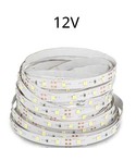 12V LED striper