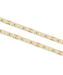 24V IP68 Vanntette strimler