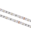 24V IP68 RGB Vanntette strimler
