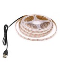 USB LED Strip