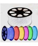 230V RGB LED striper