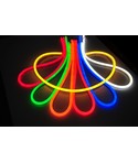 NEON ledstrips