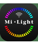 Mi-Light LED -produkter