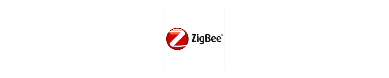 Mi-Light Zigbee