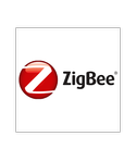 Mi-Light Zigbee