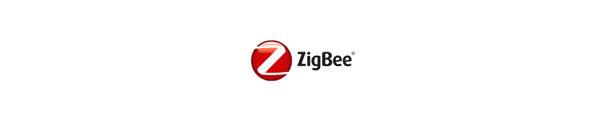 ZigBee produkter