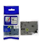 Brother Tze Tape - 18 mm