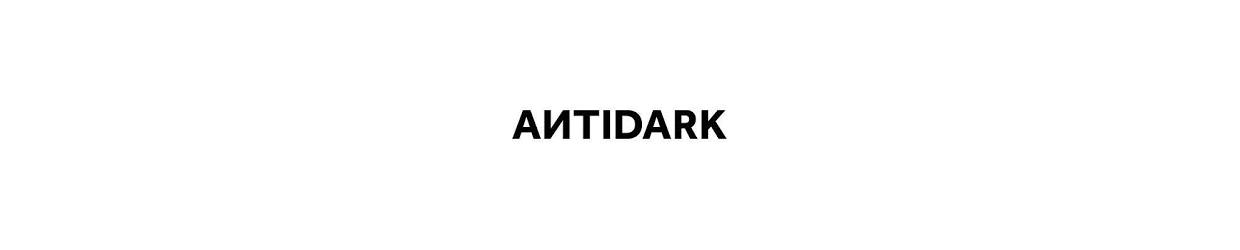 ANTIDARK