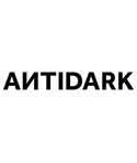 ANTIDARK