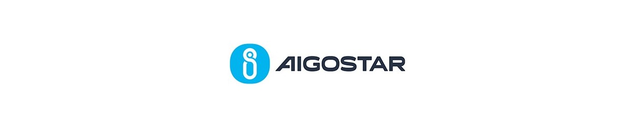 Aigostar