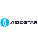 Aigostar