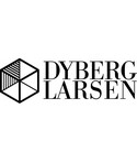 Dyberg Larsen