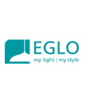 EGLO