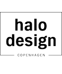 Halo Design