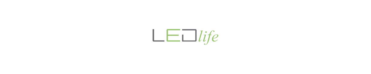 LEDlife