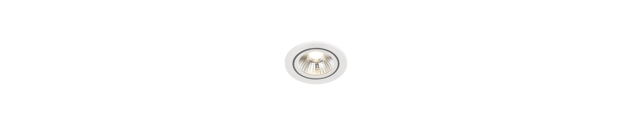 Nordlux Downlights