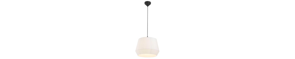 Nordlux Dicte