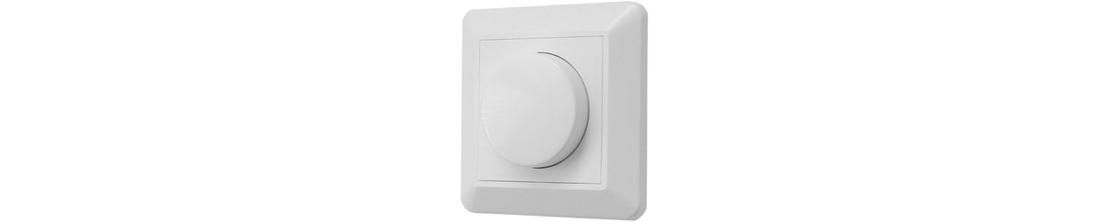 Nordlux dimmer