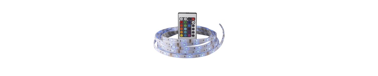 Nordlux Led Strip