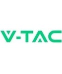 V-TAC